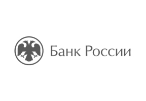 Банк России: Центральный банк Российской Федерации